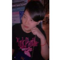 ដីខ្មែរ