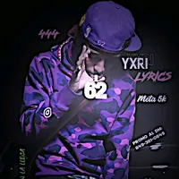 original sound - yxri.lyrics