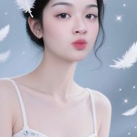 nhạc nền - Bành Ngô Kiều Vi