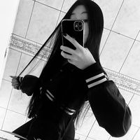 soswxy