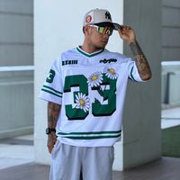 original sound - Barry ALLEN🇵🇭THABRADAZPHCLO