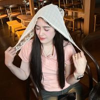 123_chotika