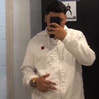 henriquexcr