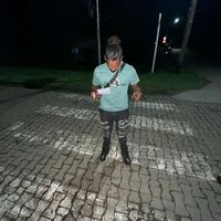 noeshii0