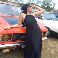 elaineguimaraeschaves