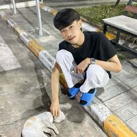 supanat_56