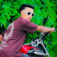mhdusa_01
