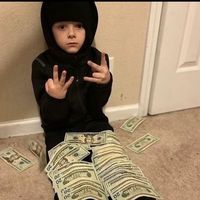toniballer8