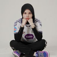 evos.nune