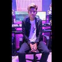 original sound - ဦးလေးဝသာန်( ပဲခူးသား )