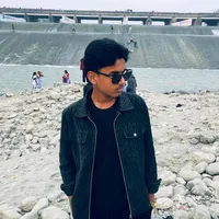 original sound - hamdan__087