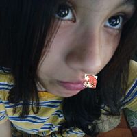 yamits05