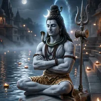 original sound - om_namha_shivaye1