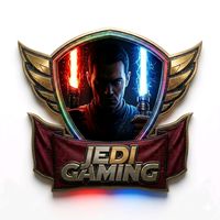 master...jedi