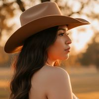 lupitamacias124