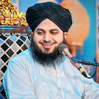 original sound - ajmal_raza124