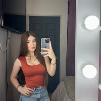alexxaangulo