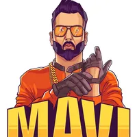 original sound - mavisinghofficial