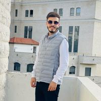 amro_afani2004