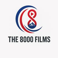 beyond_8000films