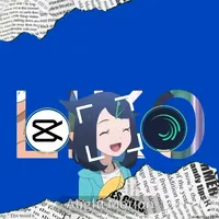 original sound - liko.29