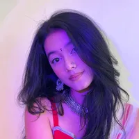 original sound - prapti.bist