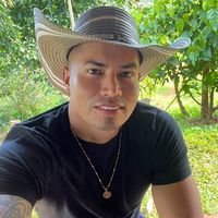 jnarvaez46