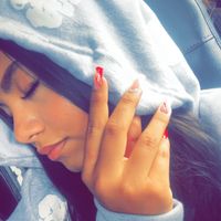 06_jhary