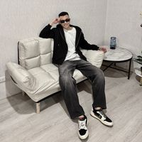 777_xiaodong