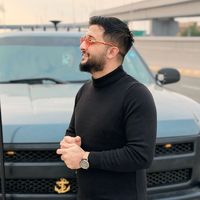 الصوت الأصلي