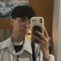 Đen Đá Không Đường