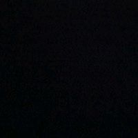 user26883511030147