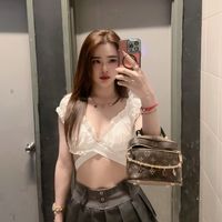 เสียงต้นฉบับ - Ap Ple
