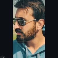 jalal_shaukat_bhatti