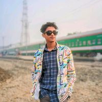 rifat__0987