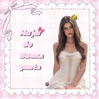 alexa.reyez123.92