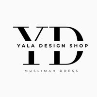 ydyaladesingshop