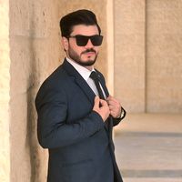 mazen_almajali