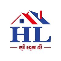សំឡេងដើម - RITHY2🇰🇭