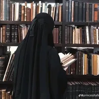 original sound - ayaat5500