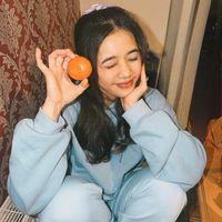 เสียงต้นฉบับ - buyu1122🇹🇭🇮🇪