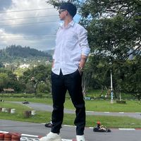 ivanmza7