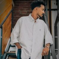 ammuhubby4