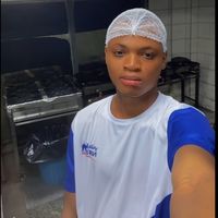 oumarlasollutions1