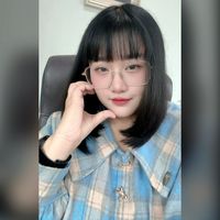 mulan0101