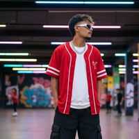 original sound