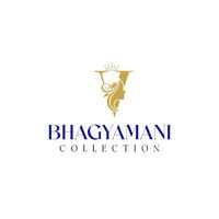 bhagyamanicollection