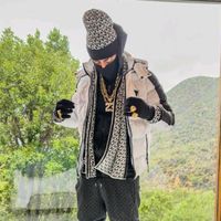 sonido original