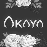 เสียงต้นฉบับ - akayabrand