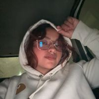 eshyung23